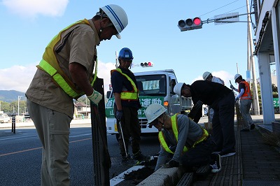 記事資料