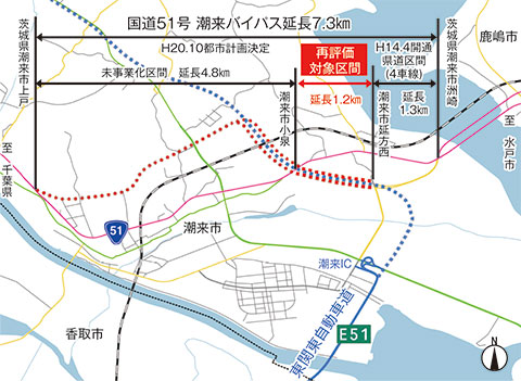 記事資料