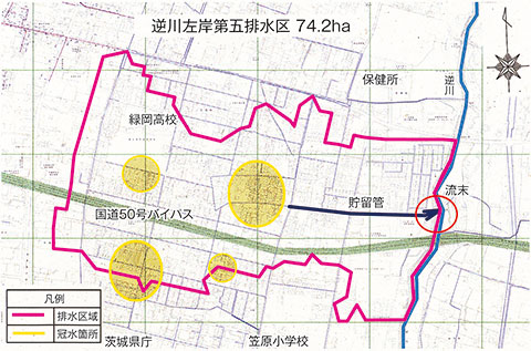 記事資料