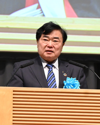 記事資料