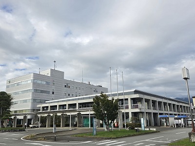 記事資料