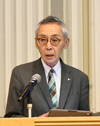 記事資料