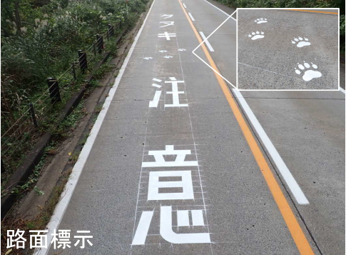 記事資料