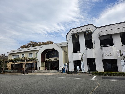 記事資料